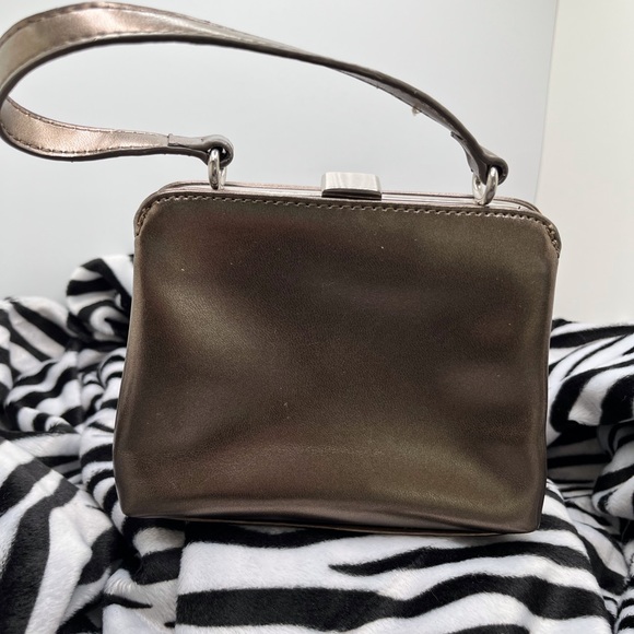 Nine West mini bag - Picture 2 of 6